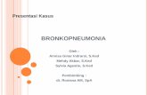 bronkopneumonia ppt2