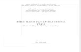 Thực hành vật lý đại cương - Tập 2 Tác giả: Đỗ Quốc Hùng (chủ biên), Học Viện Kỹ Thuật Quân Sự, 2006