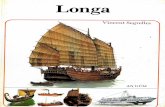Longa , Ships, Leabhar as Gaeilge, An Gúm