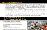 1_CONCEPTOS BÁSICOS DE AUTOMATIZACIÓN.pptx