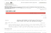 Carta Segurança - PI10780 - Moto Series M.pdf