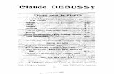 Valse Romantique - Debussy.pdf