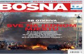 Slobodna Bosna [broj 905, 13.3.2014]
