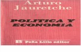 Libro-Política-y-Economía-Arturo-Jauretche1 (1)