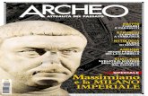 Archeo 2010 09