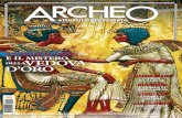 Archeo 2010 10