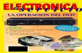 Electronica Servicio
