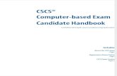 Cscs Cbe Hndbk 201101