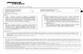 Honda NSR - Service Manual (Ina)