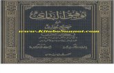 Www.kitaboSunnat.com Tofiq Al Bari Sharha Sahih Bukhari 10