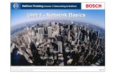 NetCom Mod1 NetworkBasics12!21!04