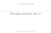 Programimi ne C Dhe Ne C++ (ing Salih Mripa)