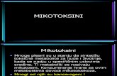 Mikotoksini pp prezentacija