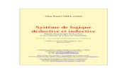 Système de logique déductive et inductive - Livre IV : des opérations auxiliaires de l’induction.pdf