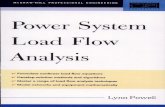 Power System LFS