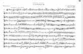 Sonate fur Klavier und Violine 1 (Oistrakh) - Ludwig van Beethoven.pdf