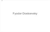 Fyodor Dostoevsky (1)