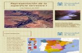Mapas topograficos y geologicos guia.ppt