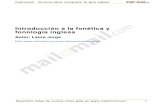 Introduccion Fonetica Fonologia Inglesa 10120