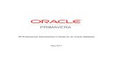 P6 Professional Administrator's Guide_Oracle Database.pdf