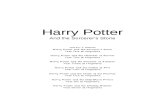 Harry Potter si Piatra filosofala