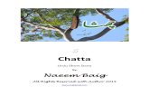 Chatta Urdu Afsana
