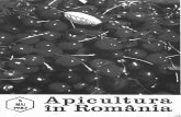 Apicultura in Romania Nr. 5 - Mai 1987