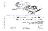 CEPEP - sistematizacion de experiencias.pdf