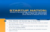 Startup Nation SC