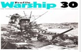 Warship Profile 30 - IJN_Yamato_and_Musashi