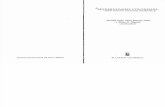 Dube, Saurabh - Modernidades coloniales.pdf
