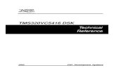 Manual Osciloscópio TMS320VC5416.pdf