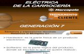 Espanhol - Treinamento DD G7 Eletricistas Geral ESPANHOL.ppt