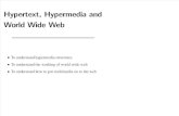 Ch02_Hypertext Hypermedia