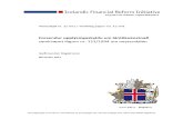 2012-IFRI-Forsendur-upplýsingaskyldu-um lántökukostnað