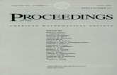 Proc 109 3 Print Matter