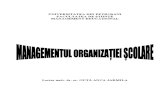 Managementul_organizatiei_ scolare