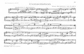 Morceaux Op. 17, n. 4 Consolazione