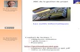 02.1 - Projet_Groupware_et_outils_informatiques.pdf