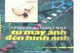 Nhiep anh toan thu - Tu may anh den hinh anh - part 1
