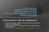87187147 Webcam Con Matlab