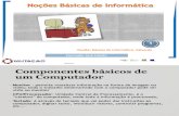 Noções Básicas de Informática.pdf
