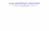 The Murphy Report