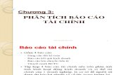 Chuong 3 Phan Tich Bao Cao Tai Chinh