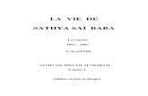 PDF Sathyam v2