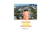 PDF Sathyam v6