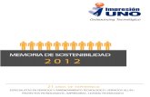 Impresion UNO Reporte Sostenibilidad 2012.pdf