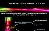 Blok Immune MPT 10
