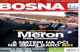 Slobodna Bosna [broj 890, 28.11.2013]