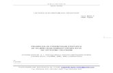 Prijedlog Ustavnom Sudu - Kurikulum 1.8.2013